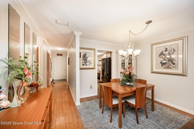 Welcome to Costa Del Sol River Front Community! This two-bedroom - photo 4