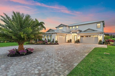 Enjoy the best of Bridgewater in this expanded ''Livingston'' - photo 45
