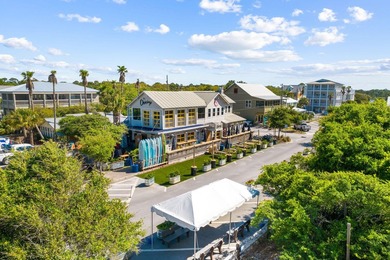 Located just moments from Grayton Beach's best shopping, dining - photo 46