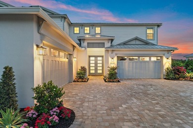 Enjoy the best of Bridgewater in this expanded ''Livingston'' - photo 46