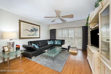 Welcome to Costa Del Sol River Front Community! This two-bedroom - photo 6