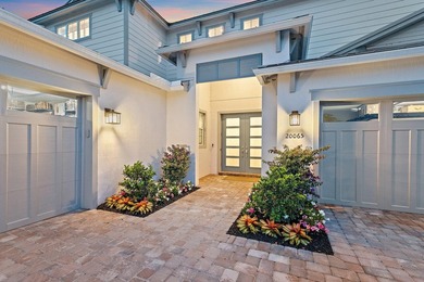 Enjoy the best of Bridgewater in this expanded ''Livingston'' - photo 47