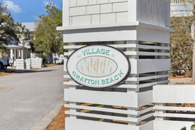 Located just moments from Grayton Beach's best shopping, dining - photo 48