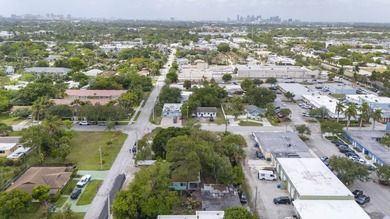 Location, location, location! Situated in the heart of Oakland - photo 8