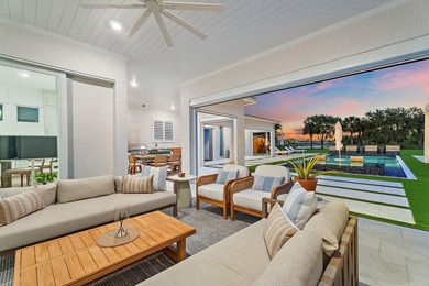 Enjoy the best of Bridgewater in this expanded ''Livingston'' - photo 48