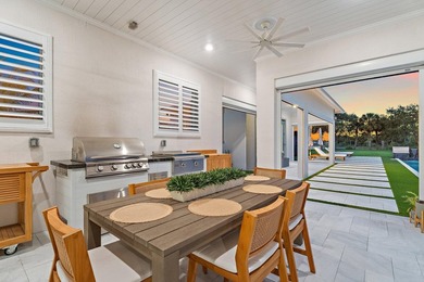 Enjoy the best of Bridgewater in this expanded ''Livingston'' - photo 49