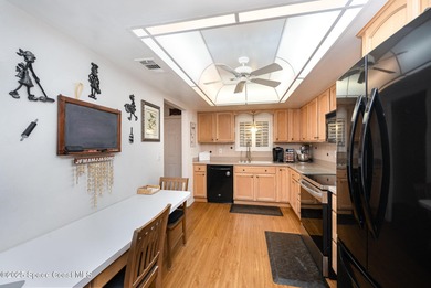 Welcome to Costa Del Sol River Front Community! This two-bedroom - photo 9