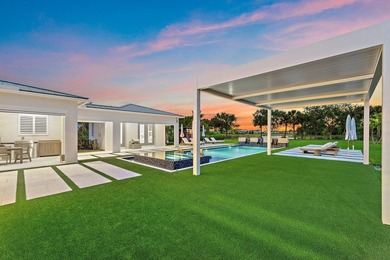 Enjoy the best of Bridgewater in this expanded ''Livingston'' - photo 50