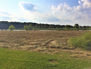 Lake Lot For Sale in England, Arkansas