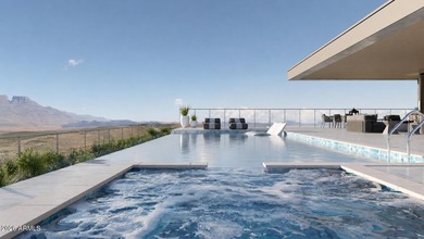Make this BRAND NEW 5 Ensuite BD + Office & Game Room | 5 BA and - photo 3