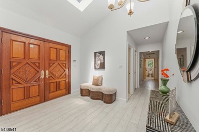 Exceptional custom ranch showcasing quality craftsmanship - photo 3
