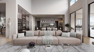 Make this BRAND NEW 5 Ensuite BD + Office & Game Room | 5 BA and - photo 5