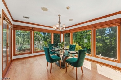 Exceptional custom ranch showcasing quality craftsmanship - photo 5