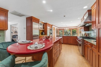 Exceptional custom ranch showcasing quality craftsmanship - photo 6