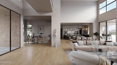 Make this BRAND NEW 5 Ensuite BD + Office & Game Room | 5 BA and - photo 7