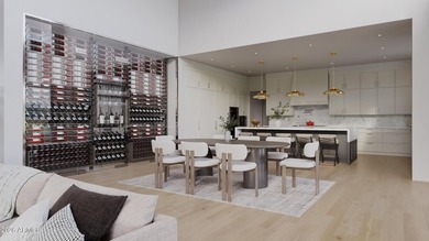 Make this BRAND NEW 5 Ensuite BD + Office & Game Room | 5 BA and - photo 8