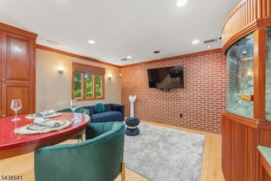 Exceptional custom ranch showcasing quality craftsmanship - photo 8