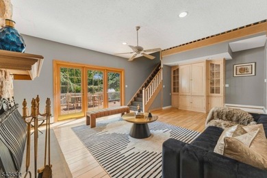 Exceptional custom ranch showcasing quality craftsmanship - photo 9
