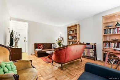 Hudson River Home For Sale in New York (Manhattan) New York