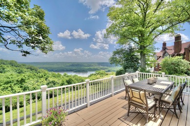 (private lake, pond, creek) Home For Sale in Fort Thomas Kentucky