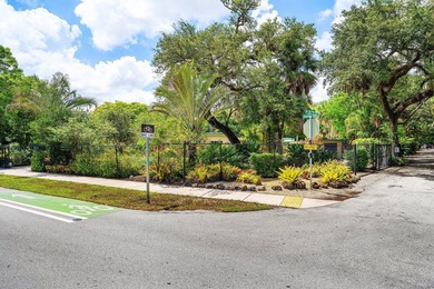 Situated on an exceptional & rare oversized lot (3/4+ acre) of - photo 7
