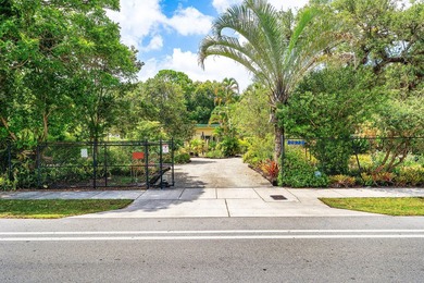 Situated on an exceptional & rare oversized lot (3/4+ acre) of - photo 8