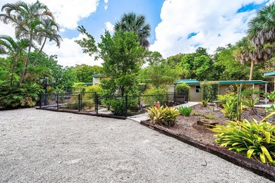 Situated on an exceptional & rare oversized lot (3/4+ acre) of - photo 10