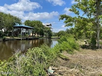 Discover the ultimate waterfront property that offers an - photo 11