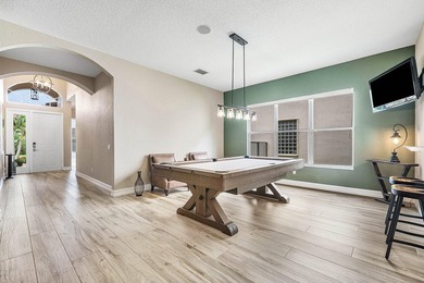 Welcome to this beautifully appointed Onyx model in the highly - photo 11