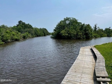 Discover the ultimate waterfront property that offers an - photo 12