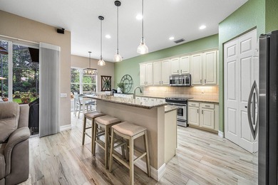 Welcome to this beautifully appointed Onyx model in the highly - photo 13