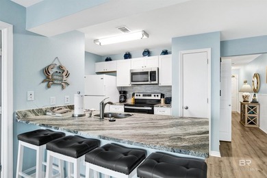 Beachside Bliss | Fully Renovated Condo with Unobstructed Gulf - photo 14