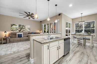 Welcome to this beautifully appointed Onyx model in the highly - photo 14