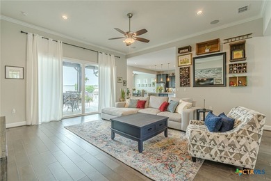 If higher elevation lots and rooftop views are what you've been - photo 14