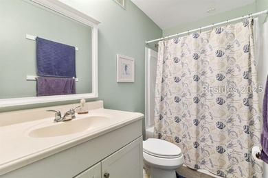 Be sure to put this one on your list to see. This almost fully