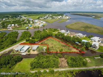 Discover the ultimate waterfront property that offers an - photo 15