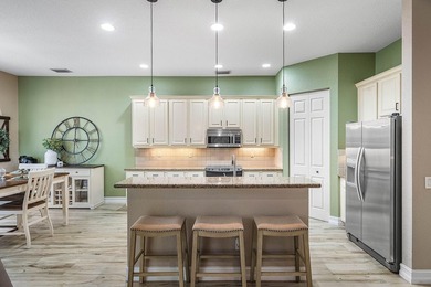 Welcome to this beautifully appointed Onyx model in the highly - photo 15