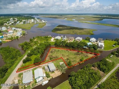 Discover the ultimate waterfront property that offers an - photo 16