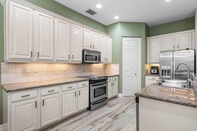 Welcome to this beautifully appointed Onyx model in the highly - photo 16