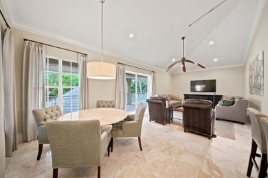 Welcome to an extraordinary estate in Pine Ridge, where over 8 - photo 17