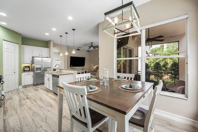 Welcome to this beautifully appointed Onyx model in the highly - photo 18