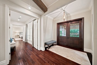 Welcome to an extraordinary estate in Pine Ridge, where over 8 - photo 19