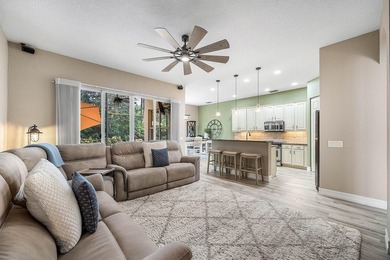 Welcome to this beautifully appointed Onyx model in the highly - photo 19