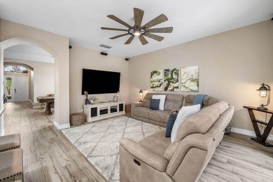 Welcome to this beautifully appointed Onyx model in the highly - photo 20