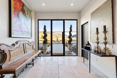 This is the Rockin' B Ranch - a breathtaking nearly 260-acre - photo 10