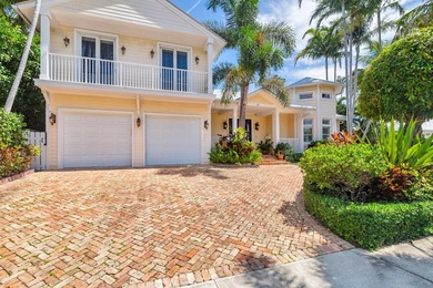 Welcome to 115 Alpine Road, a stunning 3-bed, 3-bath home in - photo 1
