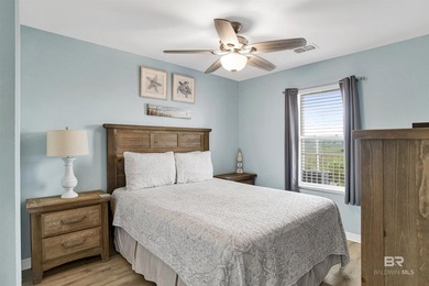Beachside Bliss | Fully Renovated Condo with Unobstructed Gulf - photo 22