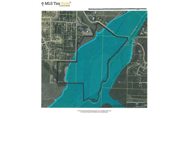 River Property! 4,500+' of James River frontage. Have your own - photo 22