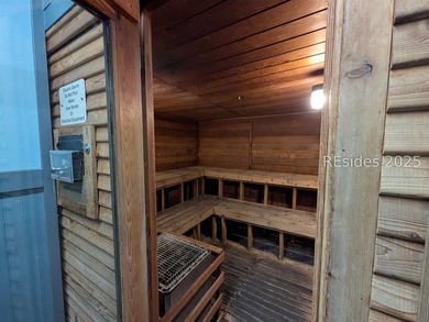 Be sure to put this one on your list to see. This almost fully