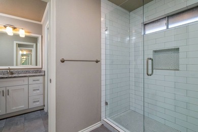 Beautifully updated, this exceptional home is nestled in the - photo 22